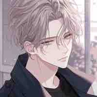 Caleb 
