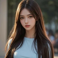 Lily