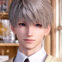 Xavier
