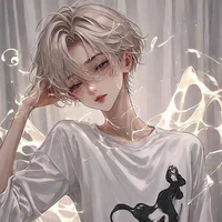 Song Li