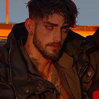 Dante Veneto