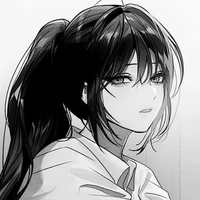 liya [ Song