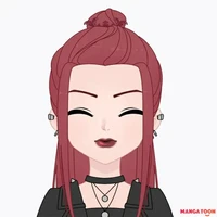 Autora