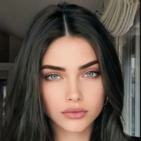 Maya(irmã do coringa e amiga de yuna)