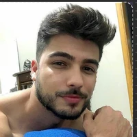 P.H (Pedro Henrique e braço esqueço)