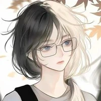 kana