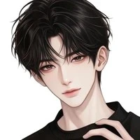 kevan