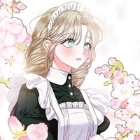 estela