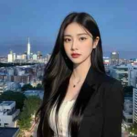 ชาเทียร์👑