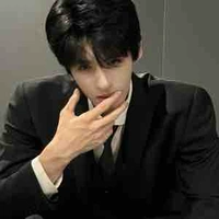 ธาร์ม👑