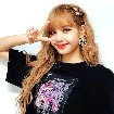 lalisa andara