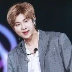 namjoon Andara