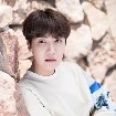 j hope andra