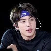 jin delzen