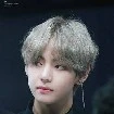 Tehyung delzen