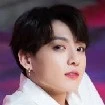 jungkook delzen