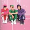 suga namjoon j hope
