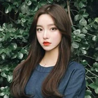 Lee jiera