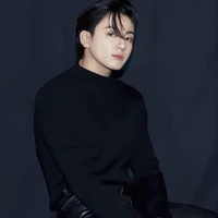 jungkook