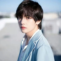 Taehyung