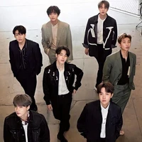 All Member