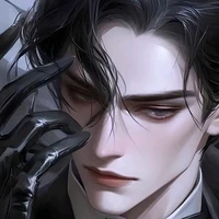 Pierre