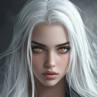 Marin