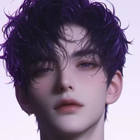 Dmitry