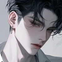 Otto