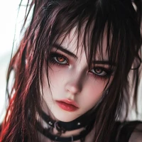 Irina