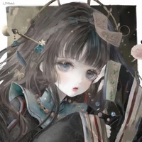 หลินหลิน