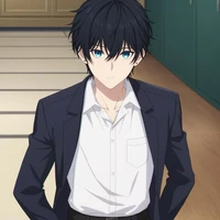 Luc