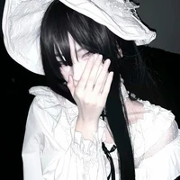 ไฮตะมิ(นางเอก)
