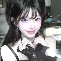 มิอุตะ(น้องนายเอก)