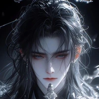 ฟ่านเยว่