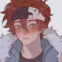 Reki