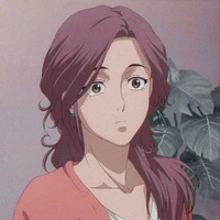 Nanako