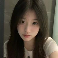 มิ้นท์(น.อ.)