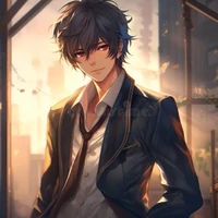 Damien Xaloi/ML BFF