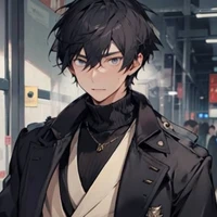 Marcus Tarian/ML BFF