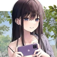 Parliy Eyllein/slüt