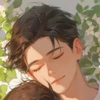 V Tarian/marcus