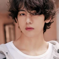 Kim Taehyung/B