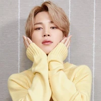 Jeon Jimin/SO/Tae