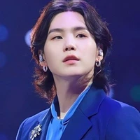 Jeon Yoongi/TBA/Jungkook