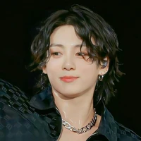 Jk/Elite Alpha (Jungkook