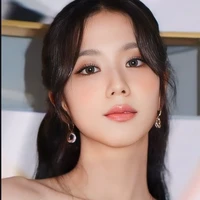 Lee Jisoo/SO/Tae