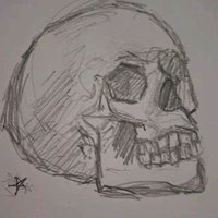 autor@