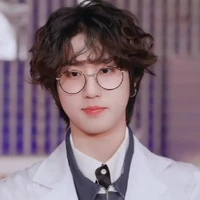 Han jisung