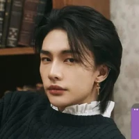Hwang Hyunjin